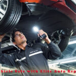 Keep-Your-Vehicle-Safe-with-Elite-Auto-Repair-Services