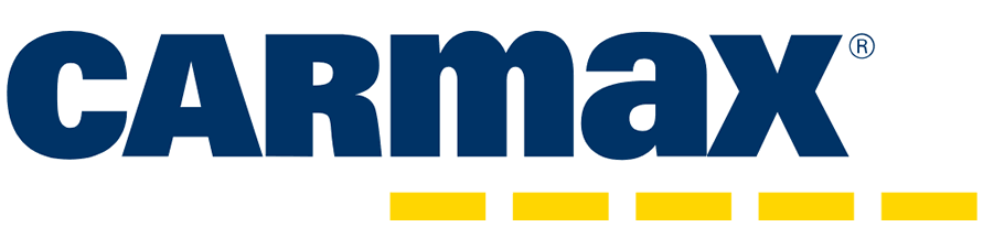 carmax-logo-vector