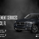 Top 17 BMW X5 50i Brake Replacement Services in Delray Beach, FL