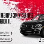 Top 16 BMW X5 50i Brake Replacement Services in West Palm Beach, FL